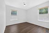 1710 Alamo Avenue - Photo 7