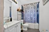 1710 Alamo Avenue - Photo 8