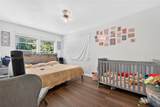 1710 Alamo Avenue - Photo 9