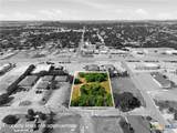 307 Valley Road - Photo 1