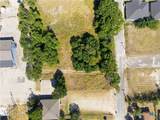 307 Valley Road - Photo 3
