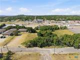 307 Valley Road - Photo 4