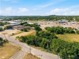 307 Valley Road - Photo 6
