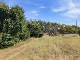 307 Valley Road - Photo 7
