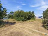 307 Valley Road - Photo 8