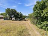 307 Valley Road - Photo 9