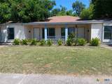 1702 Fairview Drive - Photo 1