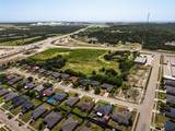 1101 Business 190 - Photo 1