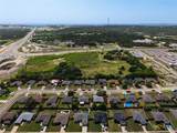 1101 Business 190 - Photo 2