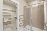 1720 Nordberg - Photo 10