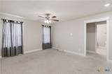 1720 Nordberg - Photo 11