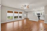 1720 Nordberg - Photo 15