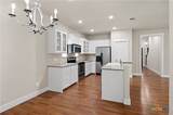 1720 Nordberg - Photo 16
