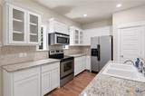 1720 Nordberg - Photo 17