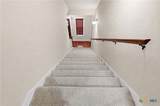 1720 Nordberg - Photo 19