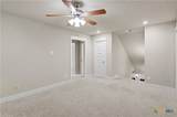 1720 Nordberg - Photo 21
