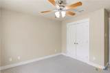 1720 Nordberg - Photo 22