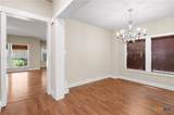 1720 Nordberg - Photo 23