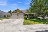 1720 Nordberg - Photo 4
