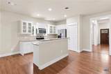 1720 Nordberg - Photo 6