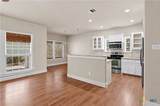 1720 Nordberg - Photo 7