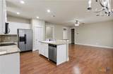 1720 Nordberg - Photo 8