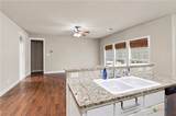1720 Nordberg - Photo 9