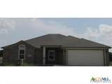 403 Rainbow Court - Photo 1