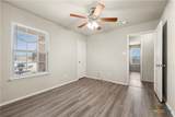 403 Rainbow Court - Photo 10