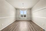 403 Rainbow Court - Photo 11