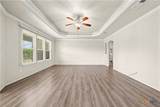403 Rainbow Court - Photo 13