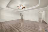 403 Rainbow Court - Photo 14