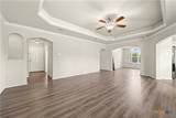 403 Rainbow Court - Photo 15