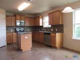 403 Rainbow Court - Photo 16