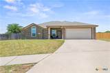 403 Rainbow Court - Photo 17