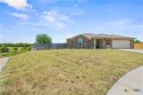 403 Rainbow Court - Photo 18