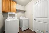 403 Rainbow Court - Photo 19