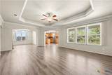 403 Rainbow Court - Photo 20