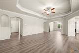 403 Rainbow Court - Photo 21