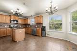 403 Rainbow Court - Photo 22