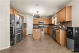 403 Rainbow Court - Photo 23