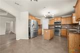 403 Rainbow Court - Photo 24