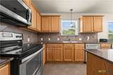 403 Rainbow Court - Photo 25