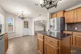 403 Rainbow Court - Photo 26