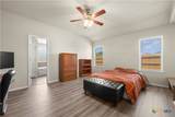 403 Rainbow Court - Photo 27