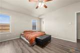 403 Rainbow Court - Photo 28