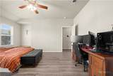 403 Rainbow Court - Photo 29