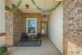 403 Rainbow Court - Photo 3