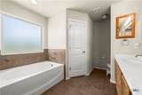 403 Rainbow Court - Photo 30