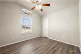 403 Rainbow Court - Photo 5